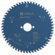 BOSCH Pílový kotúč Expert for Wood, 190x2,6/1,6 mm 2608644050