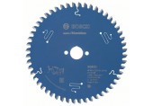 BOSCH Pílový kotúč Expert for Aluminium, 160x2,2/1,6 mm 2608644094