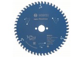 BOSCH Pílový kotúč Expert for Aluminium, 165x2,6/1,6 mm 2608644095