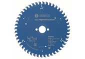 BOSCH Pílový kotúč Expert for High Pressure Laminate, 160x2,2mm 2608644132