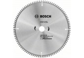 BOSCH Pílový kotúč Eco for Aluminium, 305x2,2 mm 2608644396