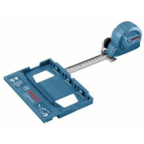 BOSCH KS 3000 + FSN SA Professional, systémové príslušenstvo - 1600A001FT