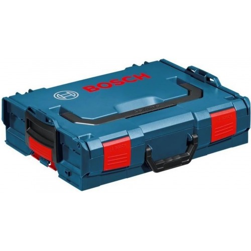 BOSCH L-BOXX 120 Professional kufor na náradie 1600A001RP BOSCH L-BOXX 120 Professional kufor na náradie 1600A001RP