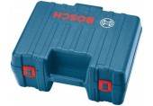 BOSCH Kufor pre GLL 3-80 1608M00C1Y