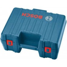 BOSCH Kufor pre GLL 3-80 1608M00C1Y