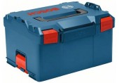 BOSCH L-BOXX 238 PROFESSIONAL, 442 x 253 x 357 mm, 1600A012G2