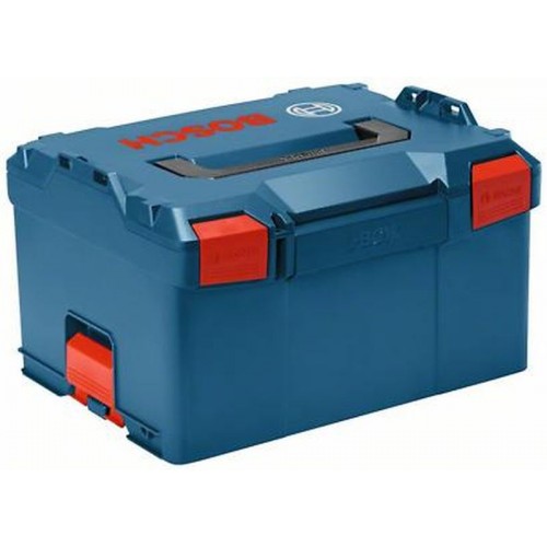 BOSCH L-BOXX 238 PROFESSIONAL, 442 x 253 x 357 mm, 1600A012G2