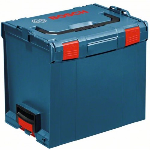 BOSCH L-BOXX 374, Professional Systémový kufr na nářadí, 442 x 389 x 357 mm, 1600A001RT BOSCH L-BOXX 374, Professional Systémový kufr na nářadí, 442 x 389 x 357 mm, 1600A001RT