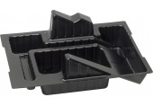 BOSCH Vložka L-BOXX 374 1600A002W4