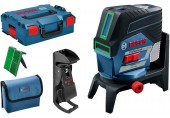 BOSCH GCL 2-50 CG Kombinovaný laser 0601066H03