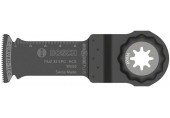 BOSCH HCS Paiz 32 EPC Wood Ponorný pílový list, 60 x 32 mm 2608662561