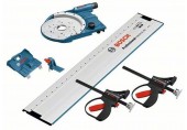 BOSCH FSN OFA 32 KIT 800 Kompletný systémový balík, 1600A001T8