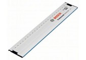 BOSCH FSN RA 32 800 Vodiaca lišta 1600Z0003V