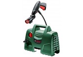 BOSCH EasyAquatak 100 Vysokotlakový čistič 06008A7E00