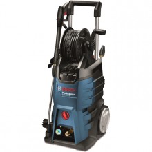 BOSCH GHP 5-75 X Vysokotlakový čistič 0600910800