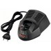 BOSCH GAL 1230 CV Rýchlonabíjačka 10,8V-12,0V, 1600A00R44