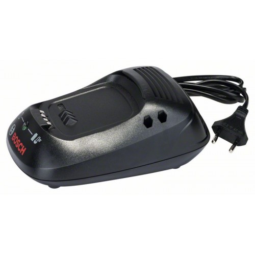 BOSCH nabíjačka 14,4 / 18V LI AL 2204 CV (3h) 2.607.225.274