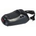 BOSCH nabíjačka 14,4 / 18V LI AL 2204 CV (3h) 2.607.225.274