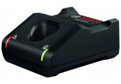 BAZÁR BOSCH GAL Nabíjačka 12V-40 2607226220 POŠKODENÝ OBAL!!