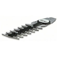 BOSCH ASB / AGS náhradná čepeľ nožníc na kríky 12cm 2609003885