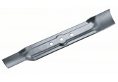 BOSCH ROTAK 32 náhradný nôž 32 cm, F016800340