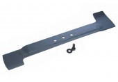 BOSCH ARM 32 náhradný nôž 32 cm, F016L64191