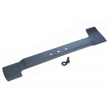 BOSCH ARM 34 náhradný nôž 34 cm, F016800370