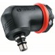 BOSCH Advanced Impact 18 Uhlový nástavec 1600A01L7T