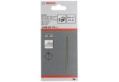 BOSCH Hobľovací nôž 2608635376