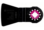 BOSCH HCS škrabka Starlock ATZ 52 SFC, pružná 2609256955