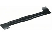 BOSCH Náhradný nôž, elektrická kosačka AdvancedRotak 7** F016800496
