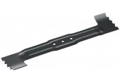 BOSCH Náhradný nôž k AdvancedRotak 36 V, 42 cm F016800504
