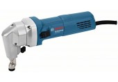 BOSCH GNA 75-16 Professional prestrihávač plechu 0601529400