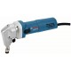 BOSCH GNA 75-16 Professional prestrihávač plechu 0601529400