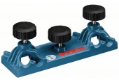 BOSCH OFZ Systémové príslušenstvo 1600A0011C