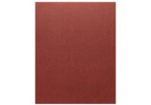 BOSCH Brúsny papier C420 Standard for Wood and Paint 230x280mm, G80 2608621593
