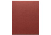 BOSCH Brúsny papier C420 Standard for Wood and Paint 230x280mm, G80 2608621593