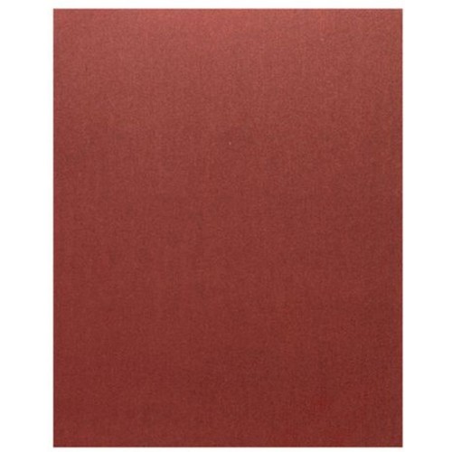 BOSCH Brúsny papier C420 Standard for Wood and Paint 230x280mm, G80 2608621593