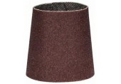 BOSCH Brúsny pás, návlek (kónický), 80 1600A00157