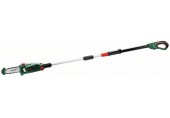 BOSCH UniversalChainPole 18 Akumulátorová teleskopická prerezávacia píla 06008B3101