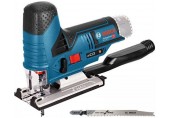 BOSCH GST 12V-70 PROFESSIONAL Priamočiara píla 06015A1001