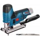 BOSCH GST 12V-70 Professional priamočiara píla 06015A1001