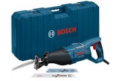 BOSCH GSA 1100 E píla chvostovka, 060164C800