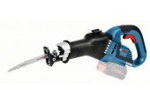 BOSCH GSA 18V-32 Akumulátorová chvostová píla 06016A8108