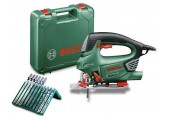 BOSCH PST 800 PEL píla priamočiara, 06033A0101