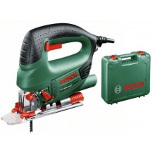BOSCH PST Universal + Priamočiara píla, 06033A0106