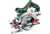 BOSCH PKS 18 LI Akumulátorová okružná píla 06033B1300