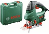 BOSCH PST 900 PEL priamočiara píla, 06033A0220