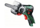 BOSCH EasyCut 12 Nanoblade reťazová píla, 06033C9001