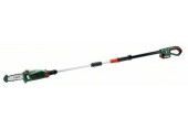 BOSCH UniversalChainPole 18 1x Aku 2,5 Ah, Teleskopický prerezávač konárov 06008B3100
